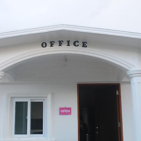 Sagbayan Joe'S Castle B&B 외부 사진